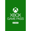 Tài Khoản Xbox Game Pass Ultimate For PC - anh 1